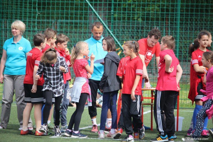 rodzinny-festyn-sportowy-za-nami-foto-69253