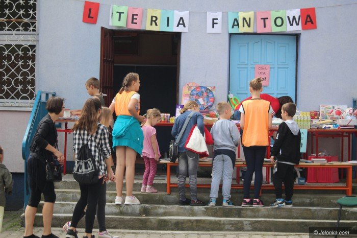 rodzinny-festyn-sportowy-za-nami-foto-69253