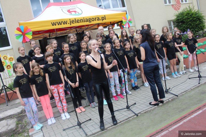 w-dwojce-jak-zwykle-peno-atrakcji-foto-69254