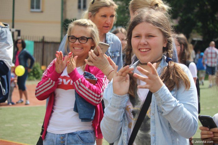 w-dwojce-jak-zwykle-peno-atrakcji-foto-69254