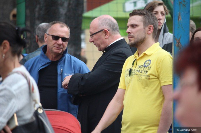 w-dwojce-jak-zwykle-peno-atrakcji-foto-69254