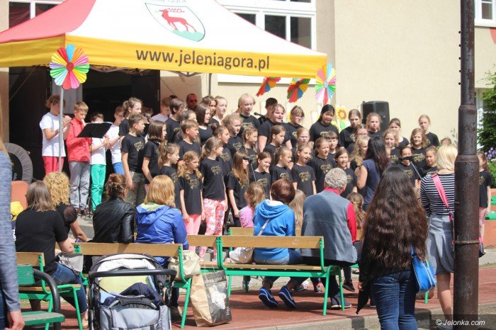 w-dwojce-jak-zwykle-peno-atrakcji-foto-69254