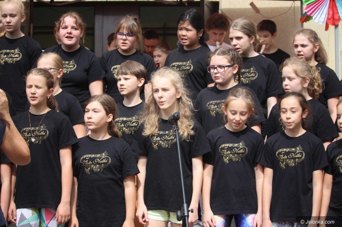 w-dwojce-jak-zwykle-peno-atrakcji-foto-69254