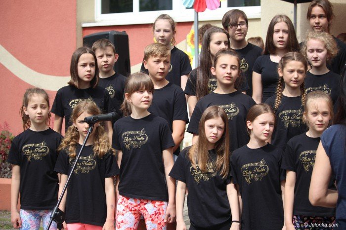 w-dwojce-jak-zwykle-peno-atrakcji-foto-69254