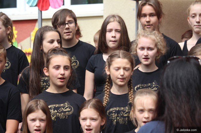 w-dwojce-jak-zwykle-peno-atrakcji-foto-69254
