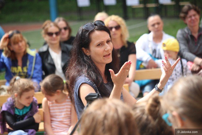 w-dwojce-jak-zwykle-peno-atrakcji-foto-69254