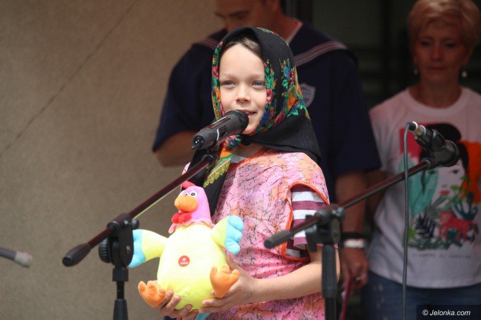 w-dwojce-jak-zwykle-peno-atrakcji-foto-69254