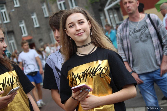 w-dwojce-jak-zwykle-peno-atrakcji-foto-69254