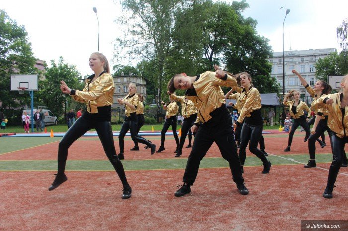 w-dwojce-jak-zwykle-peno-atrakcji-foto-69254