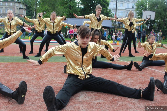 w-dwojce-jak-zwykle-peno-atrakcji-foto-69254