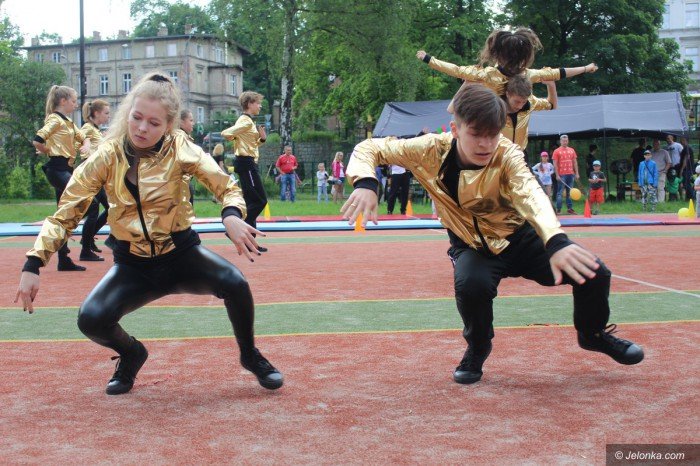 w-dwojce-jak-zwykle-peno-atrakcji-foto-69254