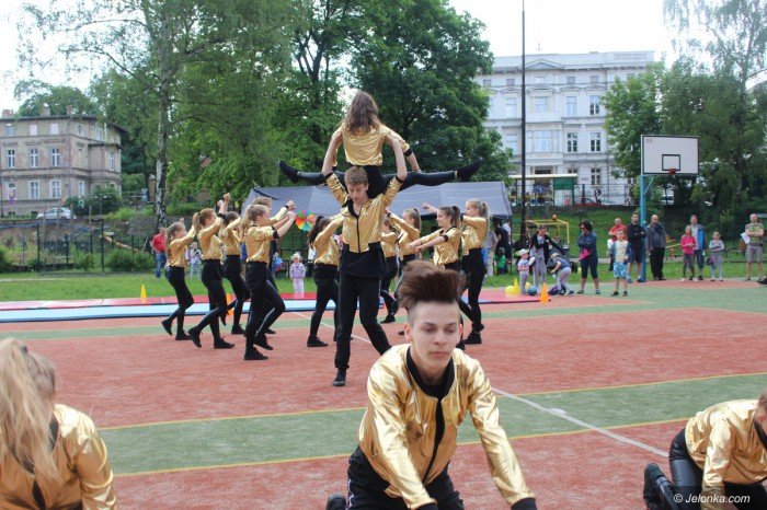 w-dwojce-jak-zwykle-peno-atrakcji-foto-69254