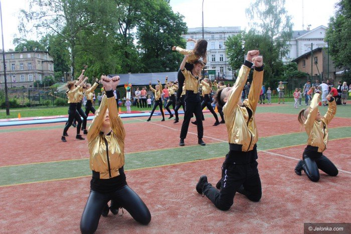 w-dwojce-jak-zwykle-peno-atrakcji-foto-69254