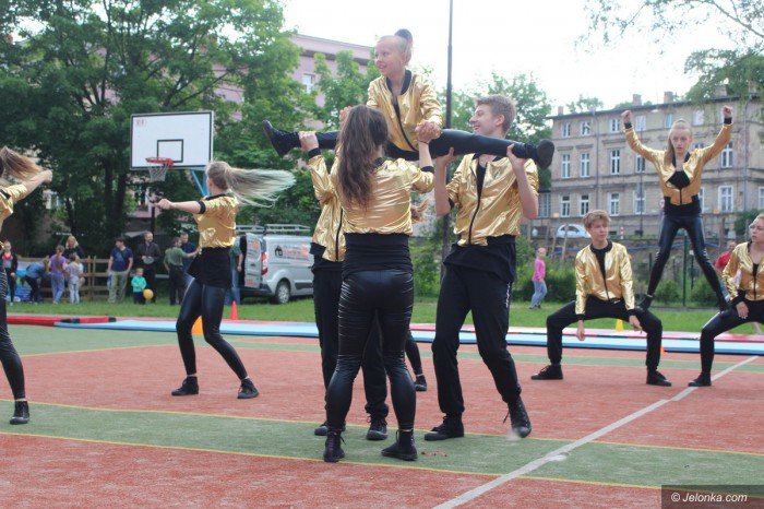 w-dwojce-jak-zwykle-peno-atrakcji-foto-69254
