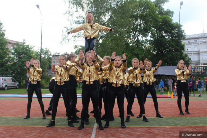 w-dwojce-jak-zwykle-peno-atrakcji-foto-69254