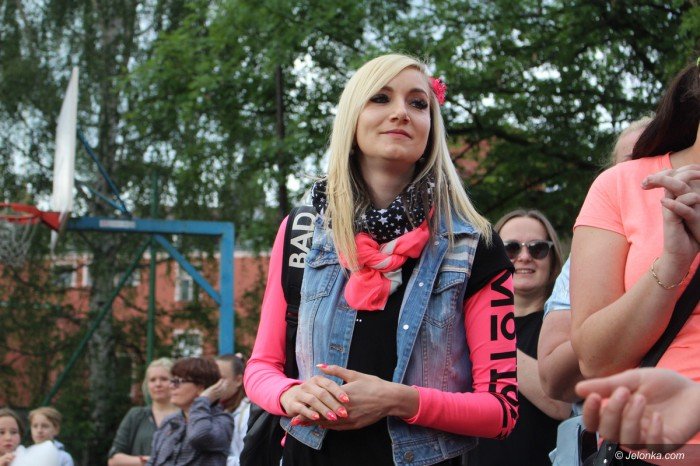 w-dwojce-jak-zwykle-peno-atrakcji-foto-69254