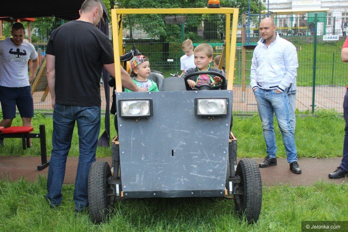 w-dwojce-jak-zwykle-peno-atrakcji-foto-69254
