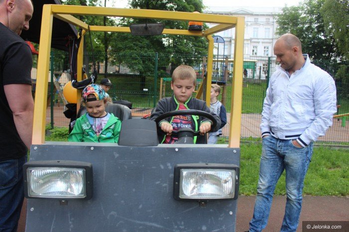 w-dwojce-jak-zwykle-peno-atrakcji-foto-69254