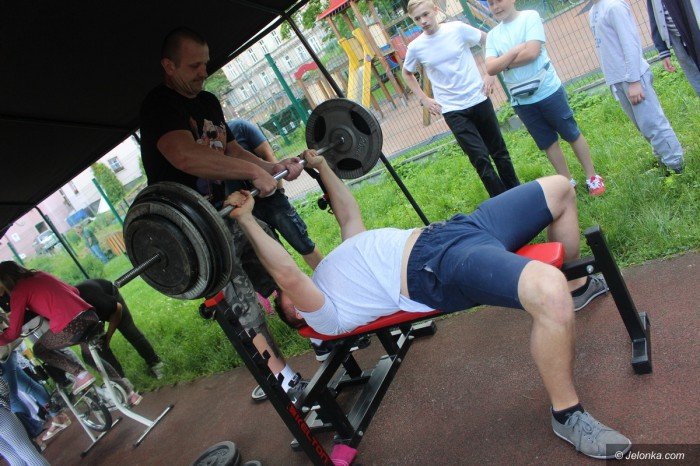 w-dwojce-jak-zwykle-peno-atrakcji-foto-69254