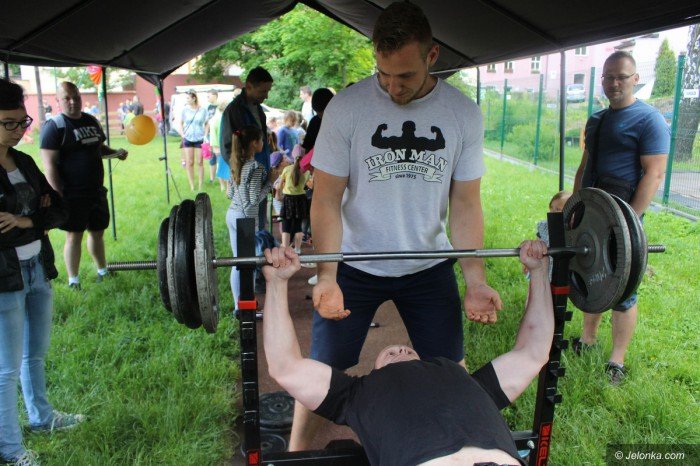 w-dwojce-jak-zwykle-peno-atrakcji-foto-69254