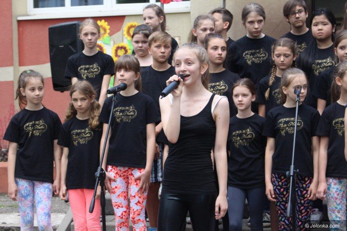 w-dwojce-jak-zwykle-peno-atrakcji-foto-69254