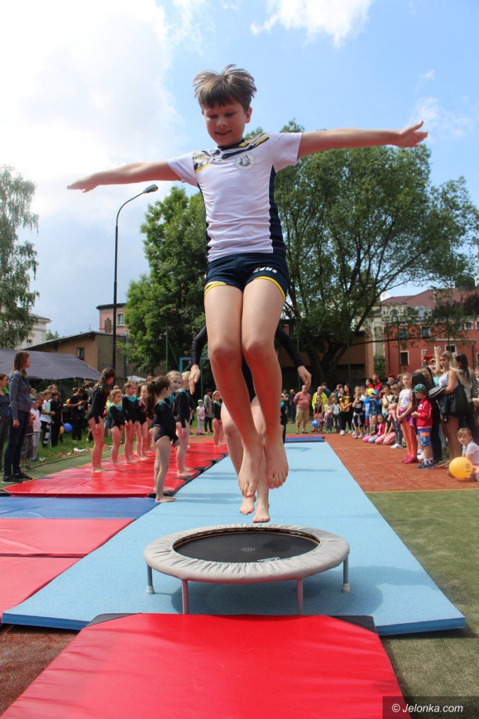w-dwojce-jak-zwykle-peno-atrakcji-foto-69254