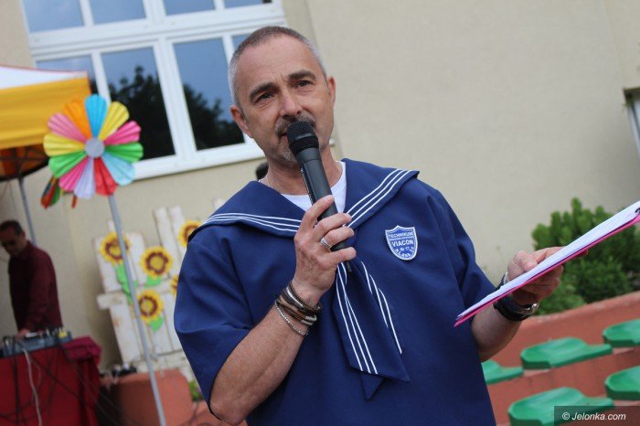 w-dwojce-jak-zwykle-peno-atrakcji-foto-69254