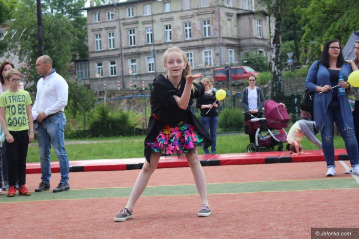 w-dwojce-jak-zwykle-peno-atrakcji-foto-69254