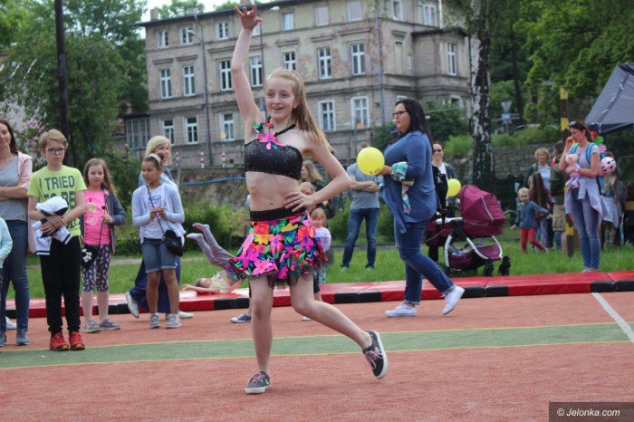 w-dwojce-jak-zwykle-peno-atrakcji-foto-69254