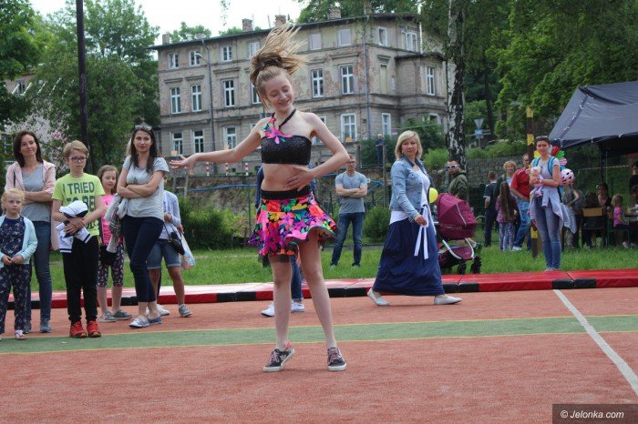 w-dwojce-jak-zwykle-peno-atrakcji-foto-69254
