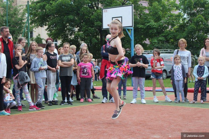 w-dwojce-jak-zwykle-peno-atrakcji-foto-69254