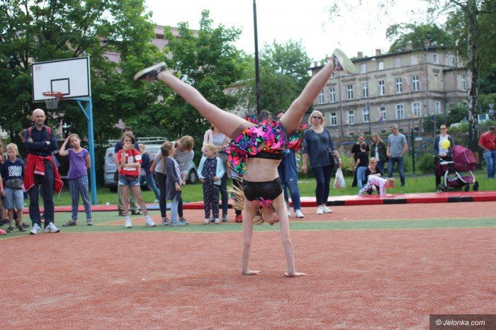 w-dwojce-jak-zwykle-peno-atrakcji-foto-69254