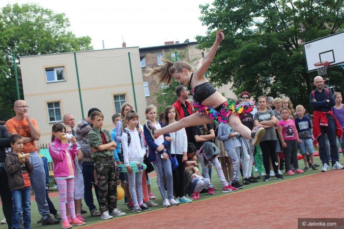 w-dwojce-jak-zwykle-peno-atrakcji-foto-69254