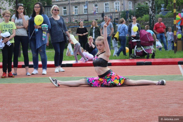 w-dwojce-jak-zwykle-peno-atrakcji-foto-69254