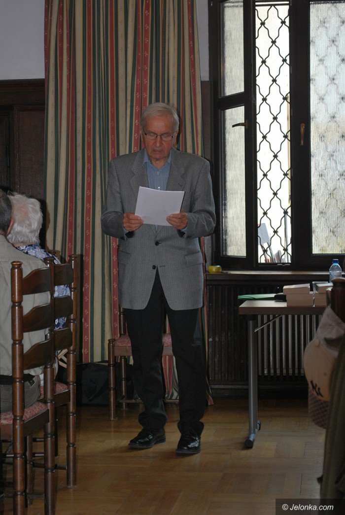tydzien-kultury-kresowej-rozpoczety-foto-69255
