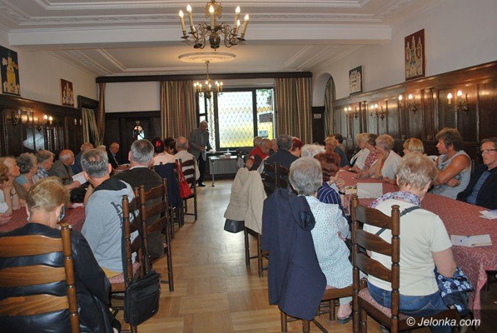 tydzien-kultury-kresowej-rozpoczety-foto-69255