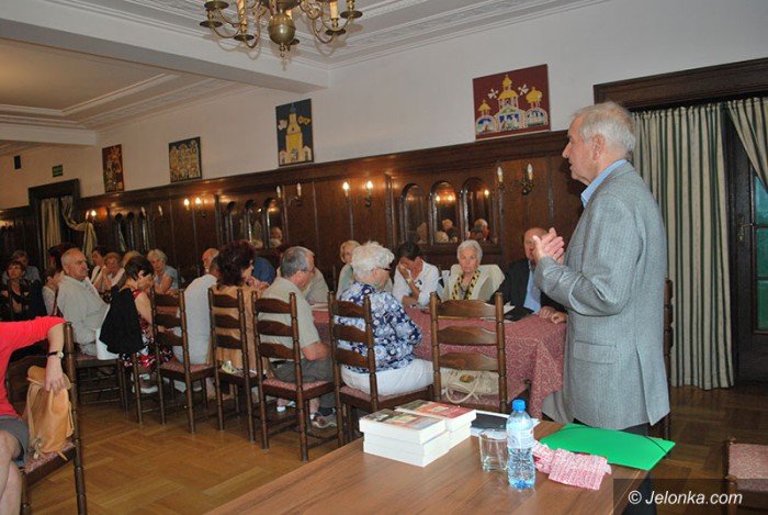 tydzien-kultury-kresowej-rozpoczety-foto-69255