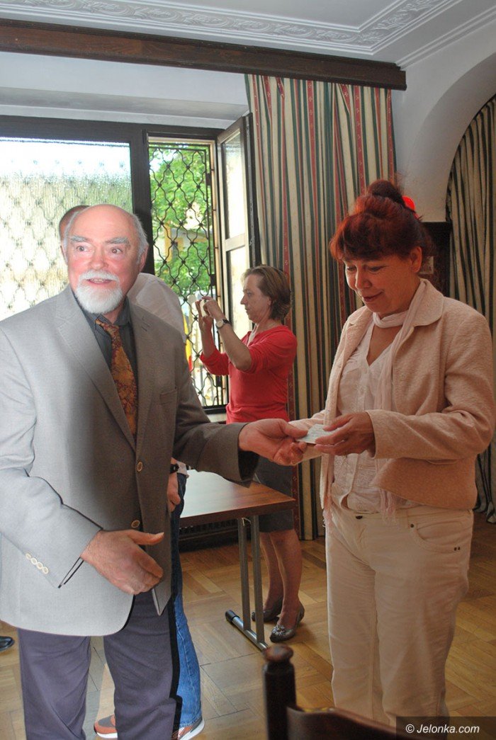 tydzien-kultury-kresowej-rozpoczety-foto-69255