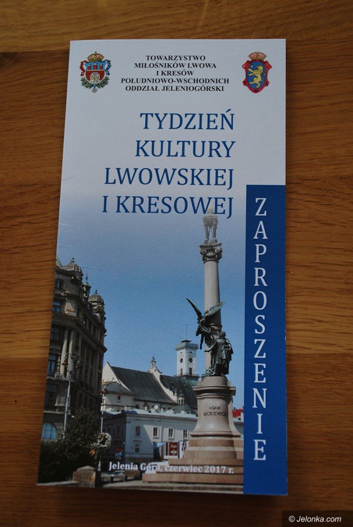 tydzien-kultury-kresowej-rozpoczety-foto-69255