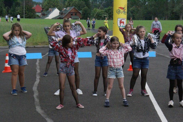 aktywny-piknik-rodzinny-w-sobieszowie-foto-69256