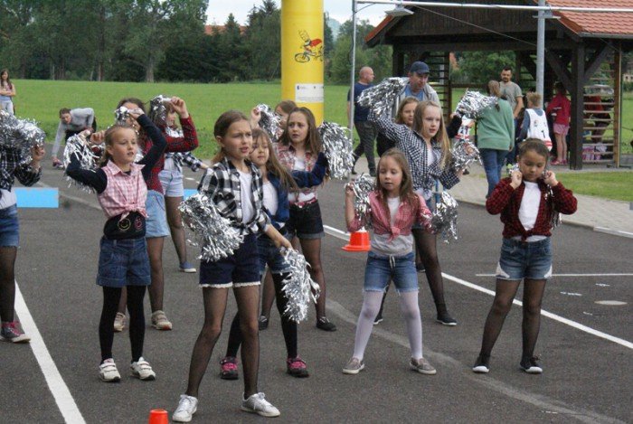 aktywny-piknik-rodzinny-w-sobieszowie-foto-69256