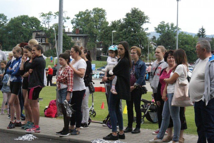 aktywny-piknik-rodzinny-w-sobieszowie-foto-69256