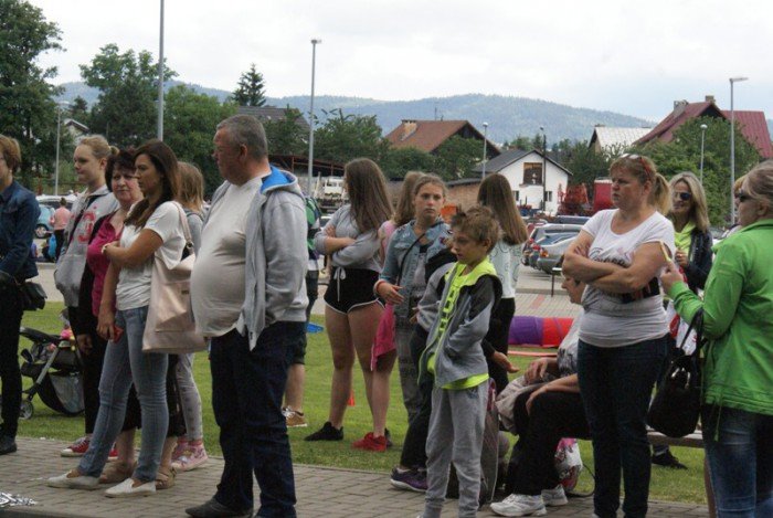 aktywny-piknik-rodzinny-w-sobieszowie-foto-69256