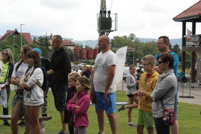 aktywny-piknik-rodzinny-w-sobieszowie-foto-69256