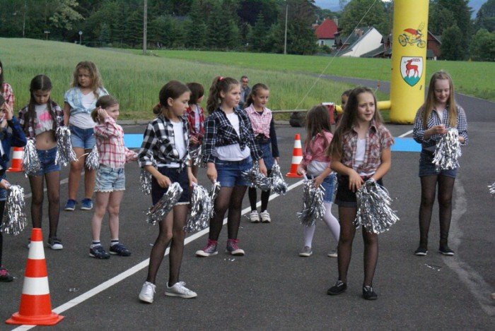 aktywny-piknik-rodzinny-w-sobieszowie-foto-69256