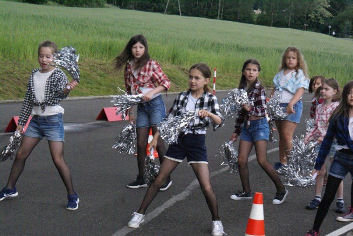 aktywny-piknik-rodzinny-w-sobieszowie-foto-69256