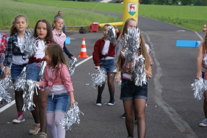 aktywny-piknik-rodzinny-w-sobieszowie-foto-69256