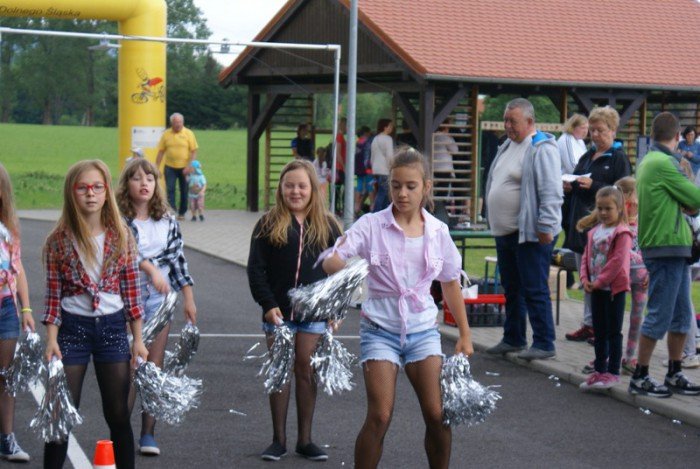 aktywny-piknik-rodzinny-w-sobieszowie-foto-69256