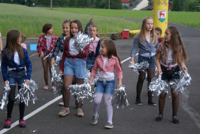 aktywny-piknik-rodzinny-w-sobieszowie-foto-69256