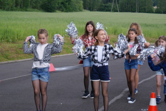 aktywny-piknik-rodzinny-w-sobieszowie-foto-69256
